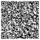 QR code with Michael Angelo Rosario Sltns contacts