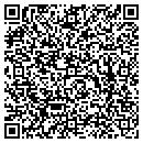 QR code with Middlebrook Group contacts