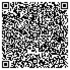 QR code with Milenium Financial Solution Ce contacts