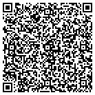 QR code with Absolute Power & Technologies contacts