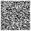 QR code with Deltic Timber Corp contacts