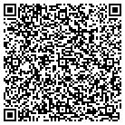 QR code with Nate Davis & Assoc Inc contacts