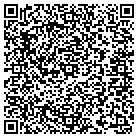 QR code with Nationwide Management And Consulting Ser contacts
