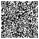 QR code with Natural Products Group LLC contacts