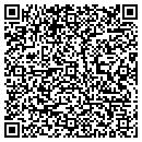 QR code with Nesc Of Miami contacts
