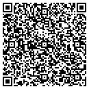 QR code with Next World Consultant Inc contacts