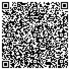QR code with B T Barry Pepe Express contacts