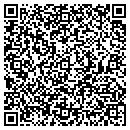 QR code with Okeehelee Management LLC contacts