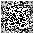 QR code with Open Time Support Inc contacts