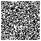 QR code with Out The Box Enterprise LLC contacts