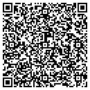 QR code with Pathana Group LLC contacts