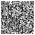 QR code with Peter K Swart contacts