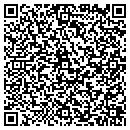 QR code with Playa Santa Fe Corp contacts