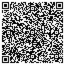 QR code with Pmg Consulting contacts