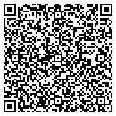 QR code with Preferred Business Solutions Group contacts
