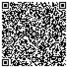 QR code with Pristine Enterprises Inc contacts