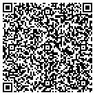 QR code with Golden Abbey Rest Home Inc contacts