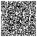 QR code with Reiter & Associates LLC contacts