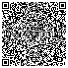 QR code with Repatterning Assoc contacts