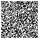 QR code with Resources Ect Inc contacts
