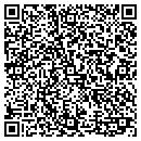 QR code with Rh Reader Assoc Rwc contacts