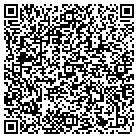 QR code with Risk Control Consultants contacts