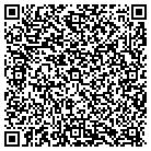 QR code with Scott M Whitmer Realtor contacts