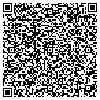 QR code with Rits Management Consulting Services LLC contacts