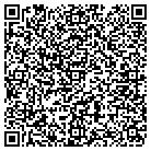 QR code with Rmc Global Consulting LLC contacts