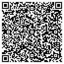 QR code with R M J Holdings Inc contacts
