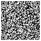 QR code with Rubines & Associates Inc contacts