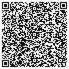 QR code with Saaby Consulting LLC contacts