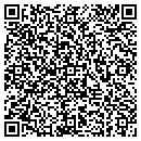 QR code with Seder Bros Const Inc contacts