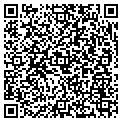 QR code with Sandra Conner's 2048 contacts