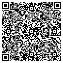 QR code with Schwartz & Associates contacts