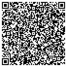 QR code with Security Network Solutions Inc contacts