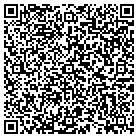 QR code with Sensible Project Solutions contacts