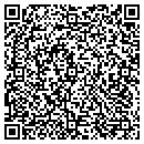 QR code with Shiva Food Mart contacts