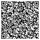 QR code with Sentinel Managers LLC contacts
