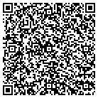 QR code with Settlement Consulting Inc contacts