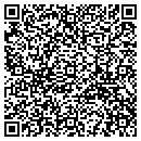 QR code with Siinc LLC contacts