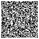 QR code with Sin International Inc contacts