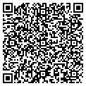 QR code with Sje Concepts Inc contacts