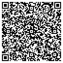 QR code with Small Business Hub contacts