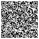 QR code with Small Business It contacts