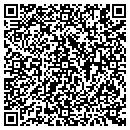QR code with Sojourner Keys LLC contacts