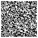 QR code with Solomon Financial Corporation contacts