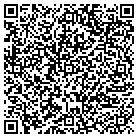 QR code with Spartan Security & Traffic Sch contacts
