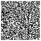 QR code with Spaulding Logistics And Supply Services LLC contacts