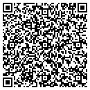 QR code with Spc Services LLC contacts